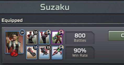 cnc rivals jade|Command and Conquer: Rivals: Deck Spotlight: Jade Chem.